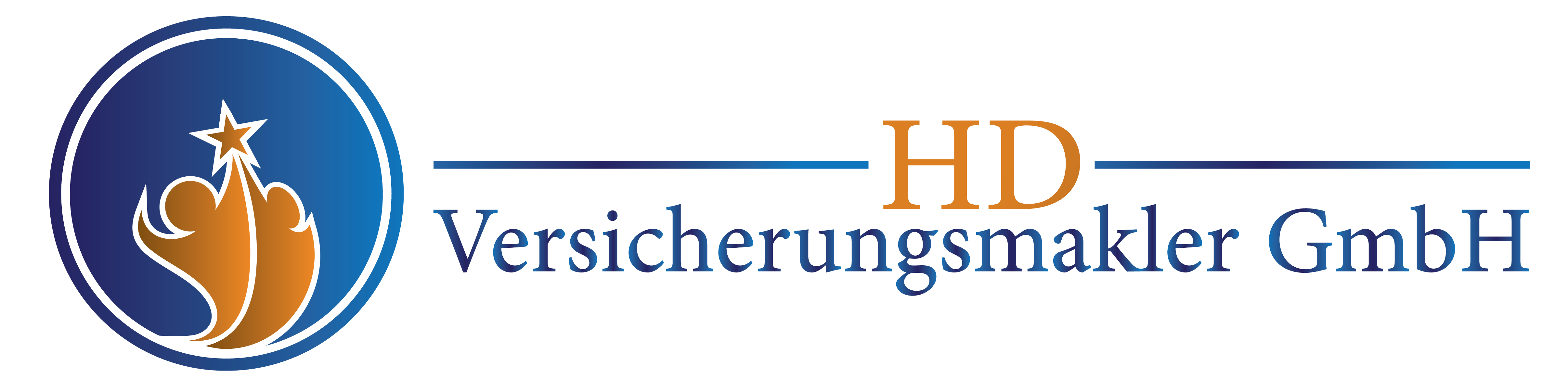 Haftpflichtversicherung fuer Vermieter